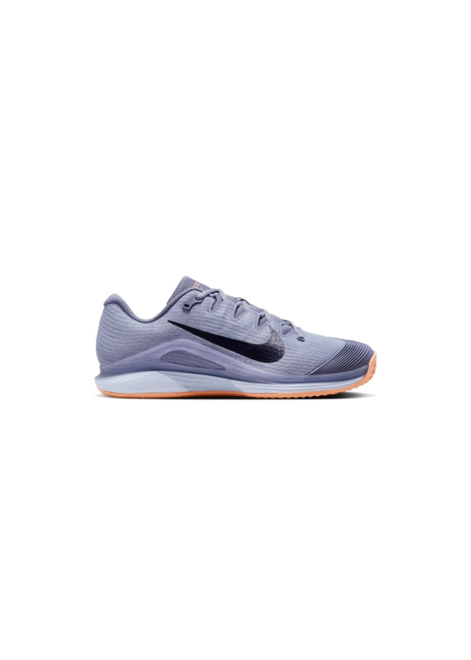 Nike Nike Vapor 12 Clay Zapatilla de Tenis para Hombre