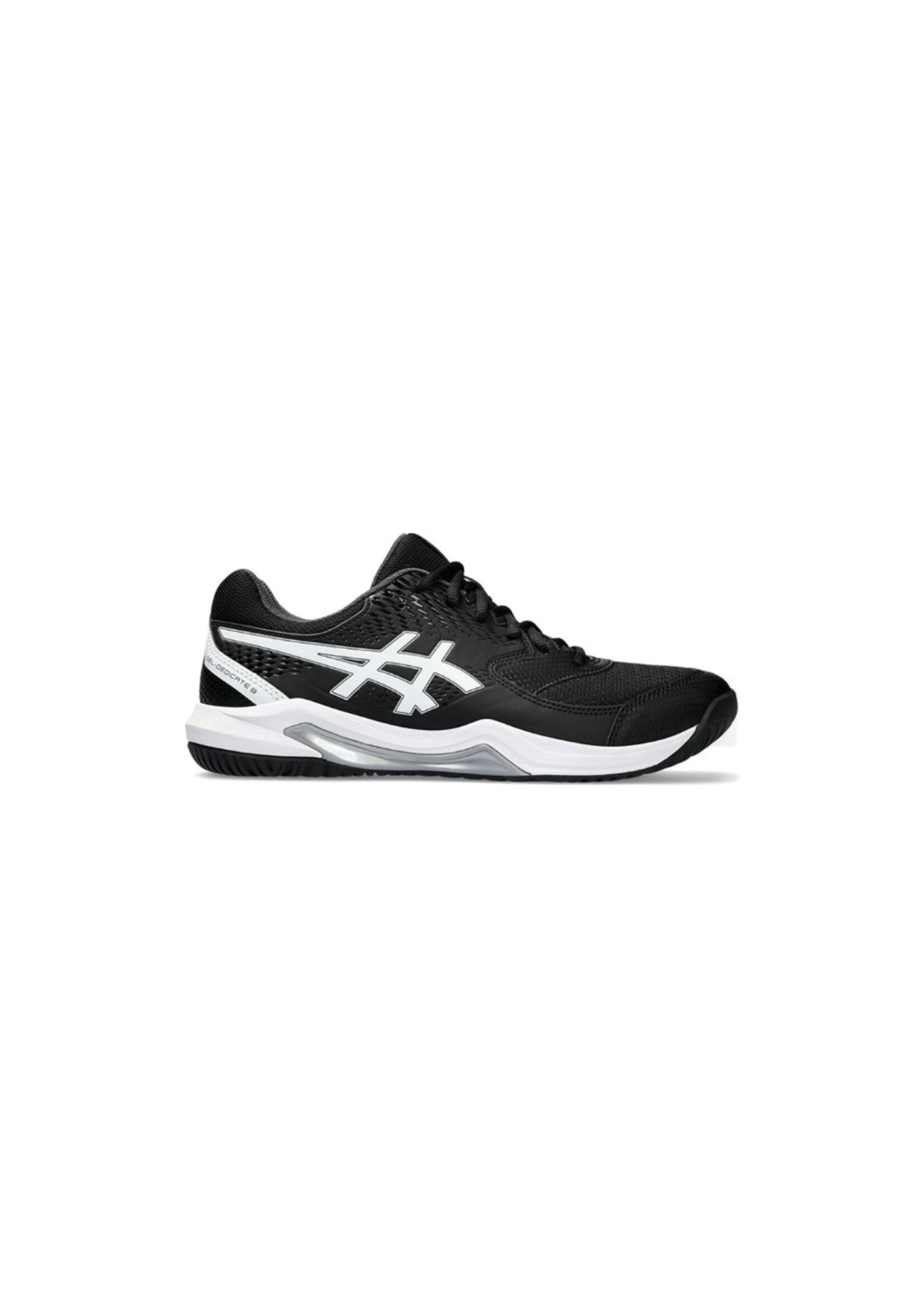 Asics ASICS Gel-Dedicate 8 Tênis Masculino para Tênis