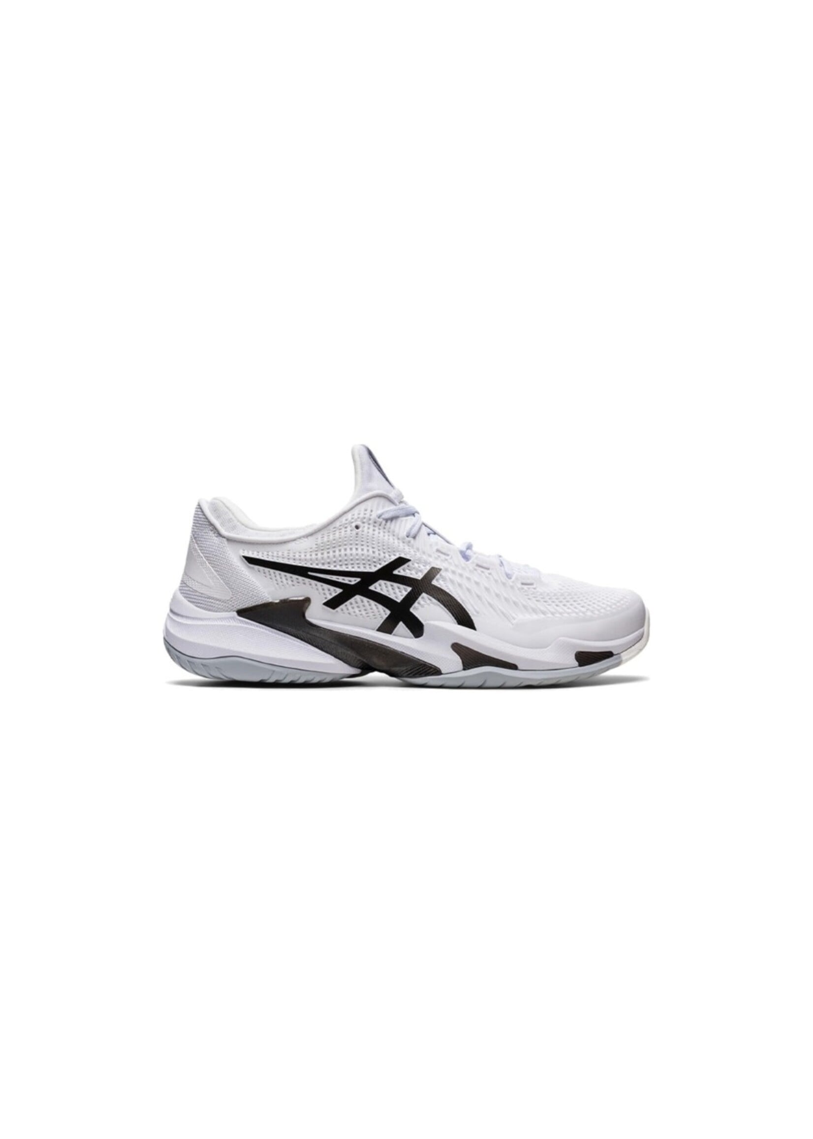 Asics ASICS Court FF 3 Zapatilla de Tenis para Hombre