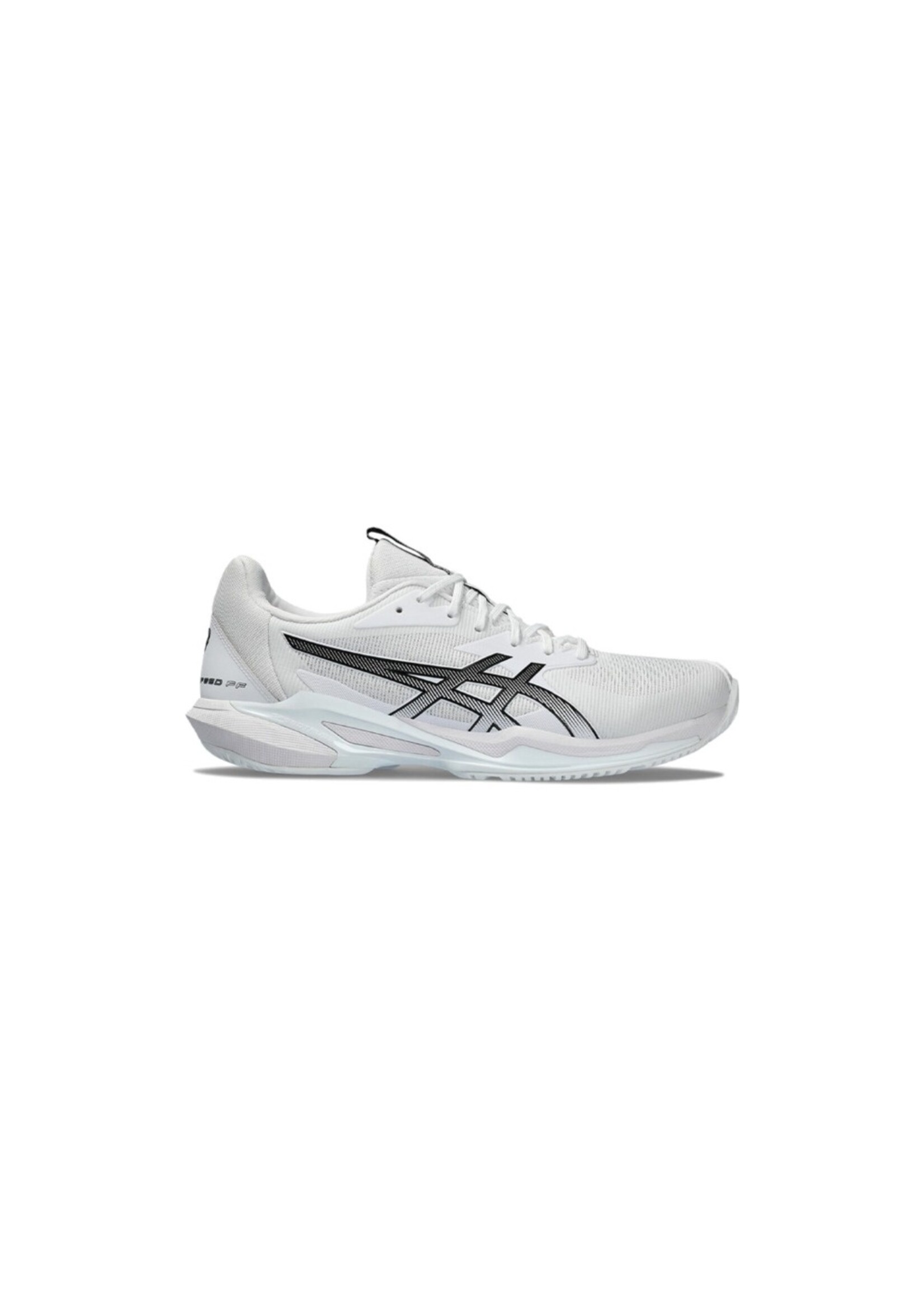 Asics ASICS Solution Speed FF 3 Tênis Masculino para Tênis