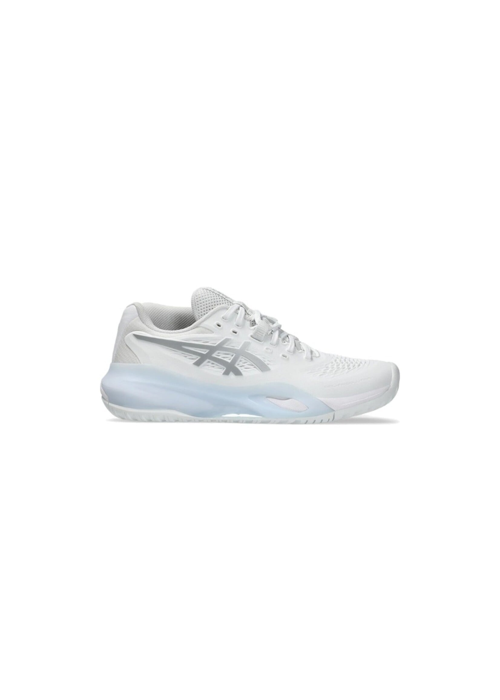 Asics ASICS Gel-Resolution X Wide (D) Women's Tennis Shoes