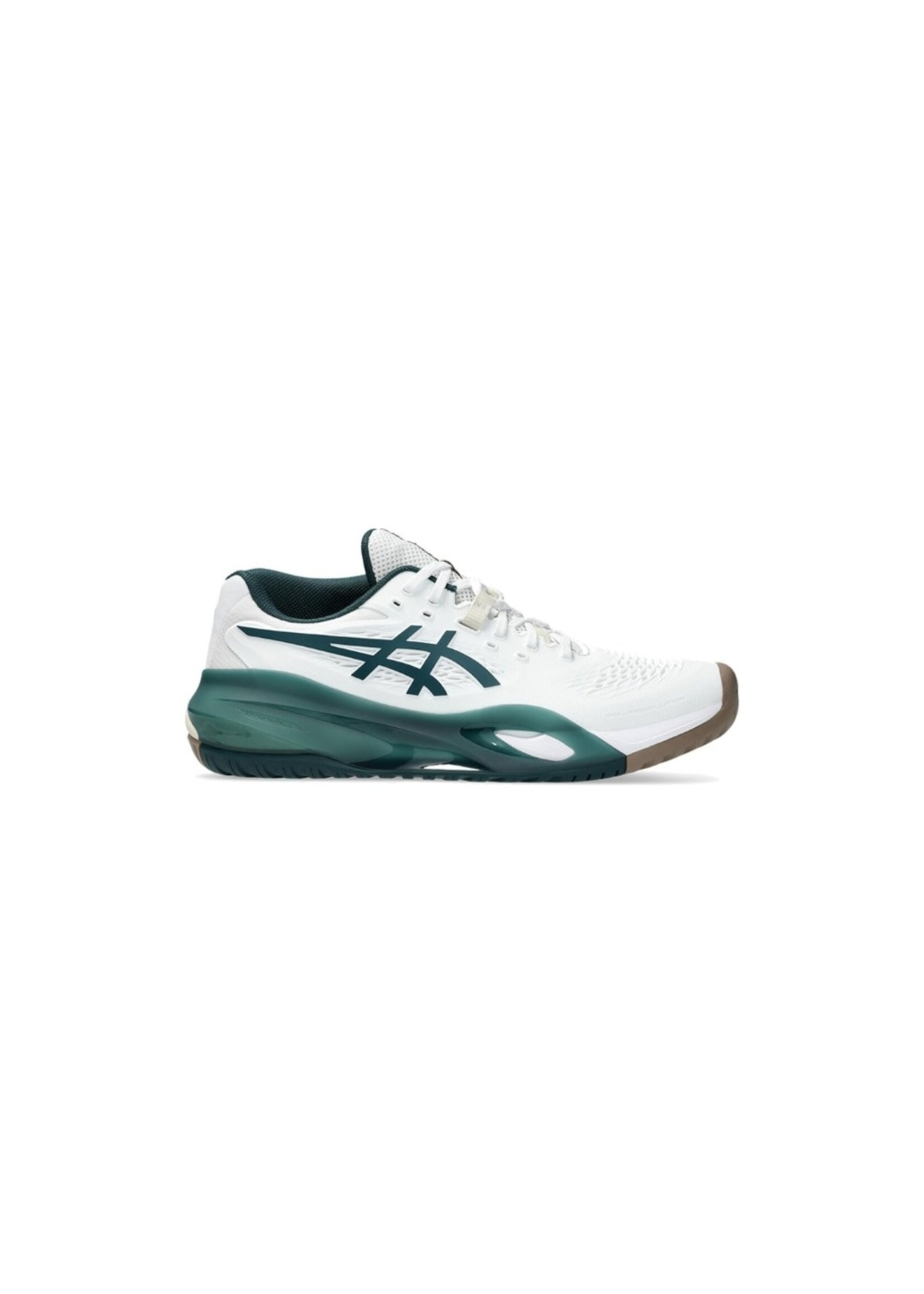 Asics ASICS Gel-Resolution X Men's Tennis Shoes