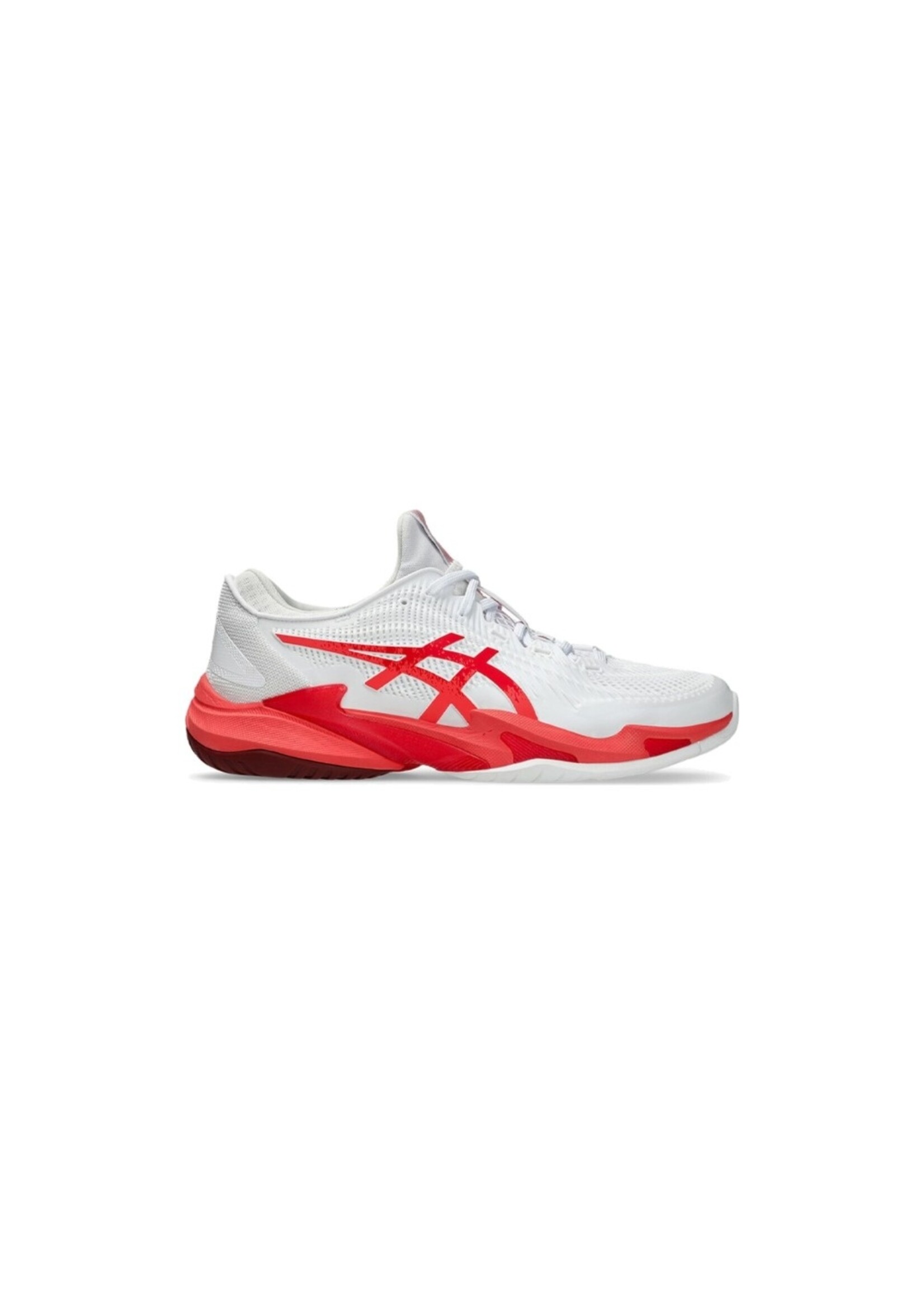 Asics ASICS Court FF 3 Novak Men's Tennis Shoes