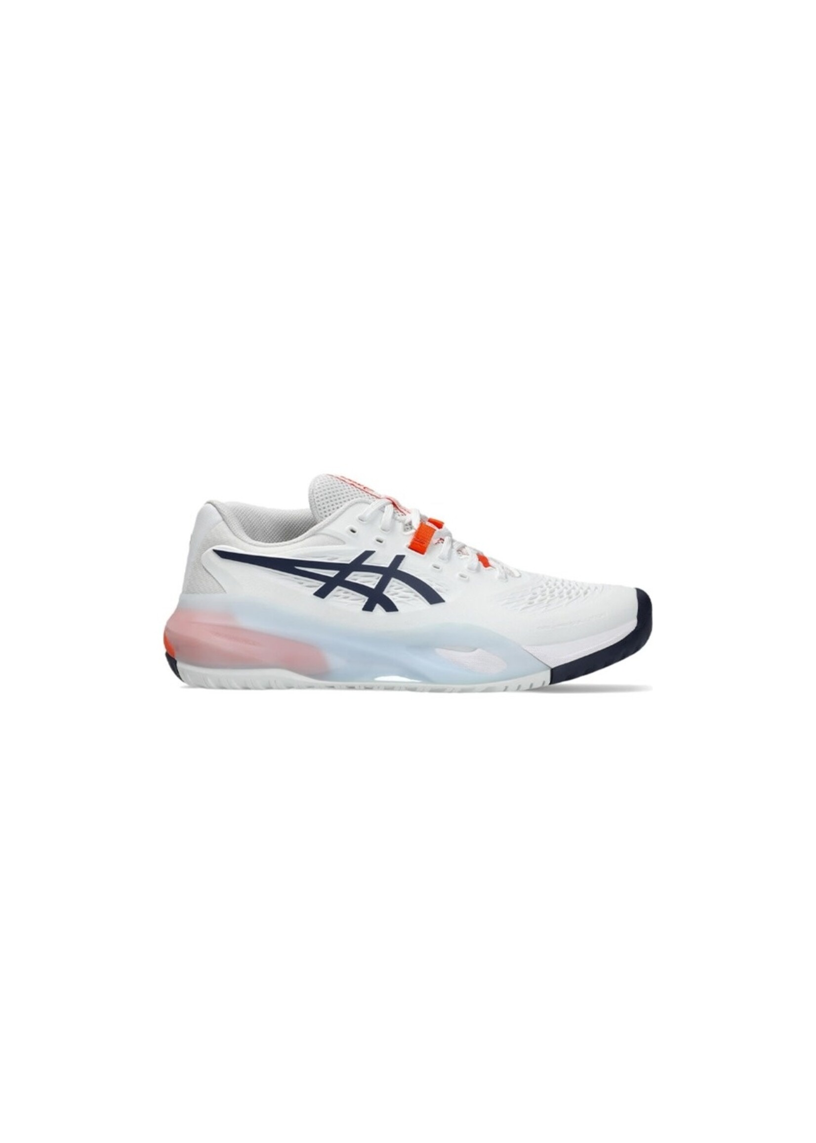 Asics ASICS Gel-Resolution X Zapatilla de Tenis para Hombre