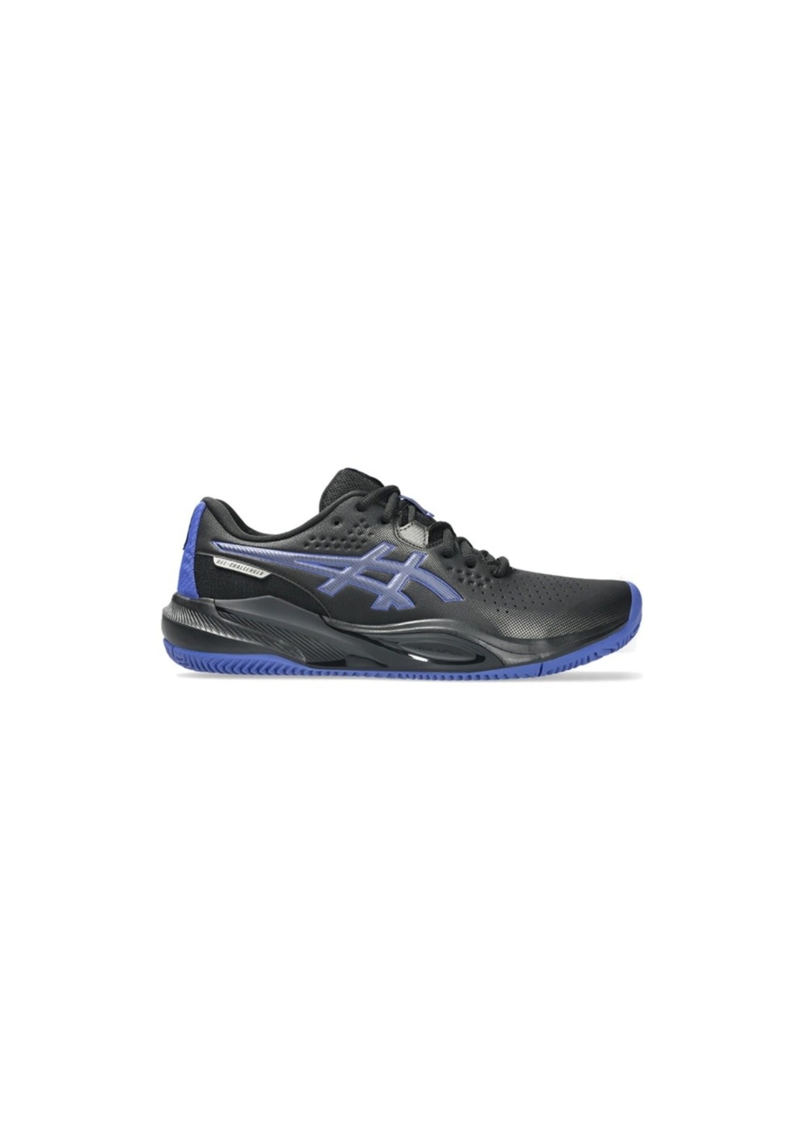 Asics ASICS Gel-Challenger 15 Clay Tênis Masculino para Tênis