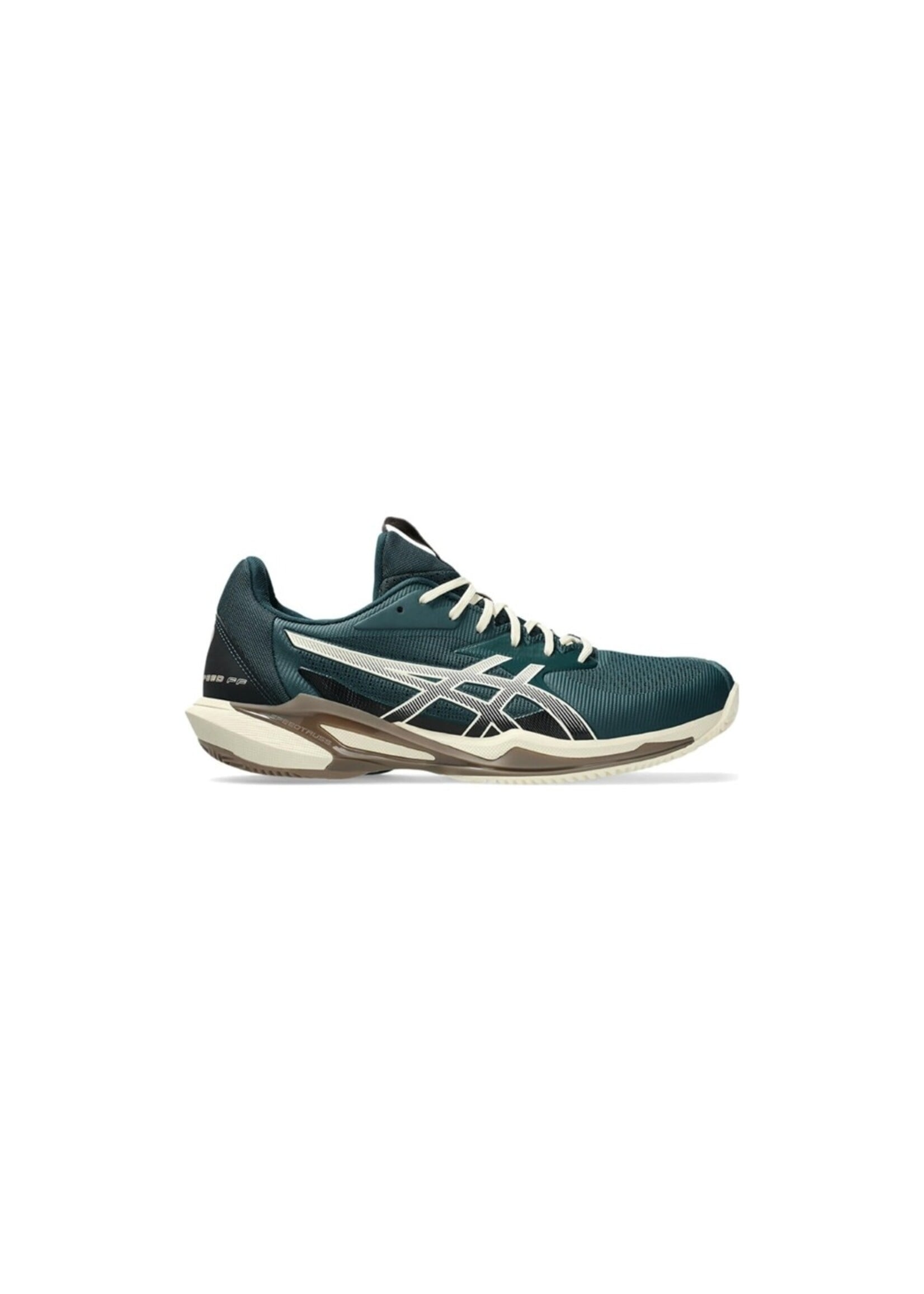 Asics ASICS Solution Speed FF 3 Clay Men's Tennis Shoes