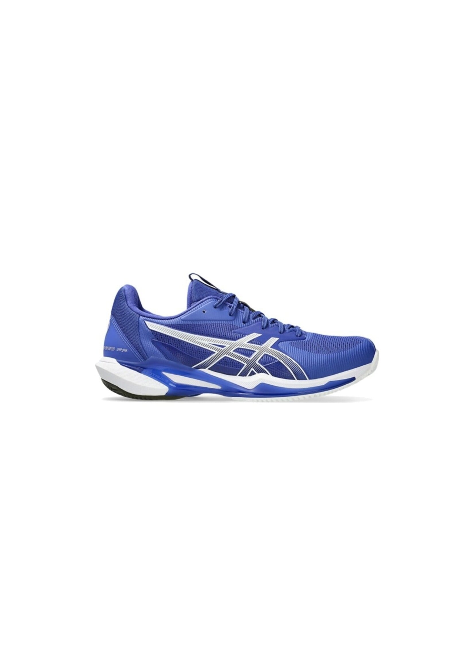 Asics ASICS Solution Speed FF 3 Clay Zapatilla de Tenis para Hombre
