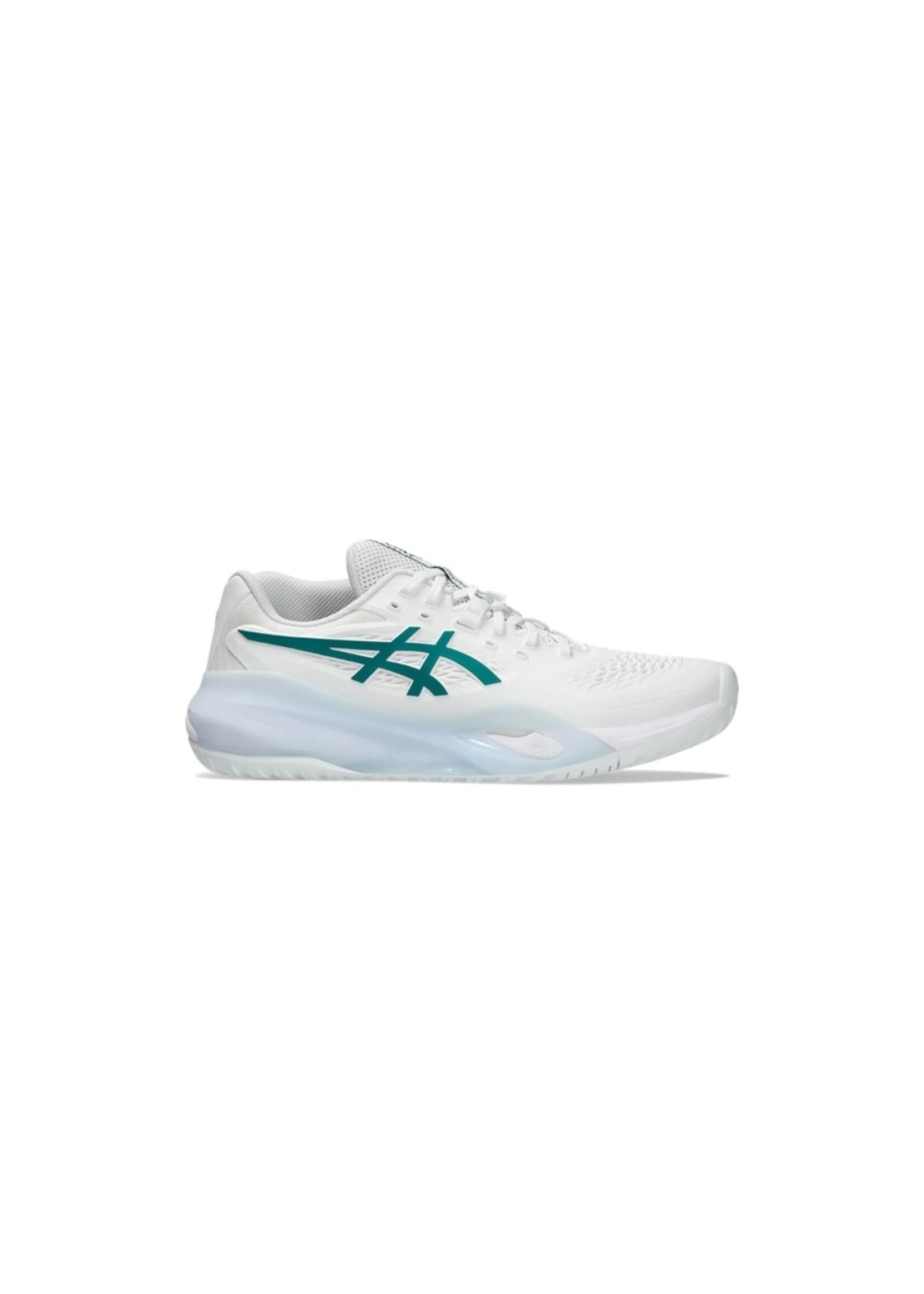 Asics ASICS Gel-Resolution X Tênis Masculino para Tênis