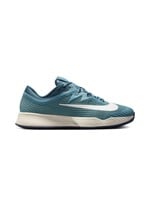 Nike Nike Vapor Pro 3 Clay Men's Tennis Shoes Black or Grey