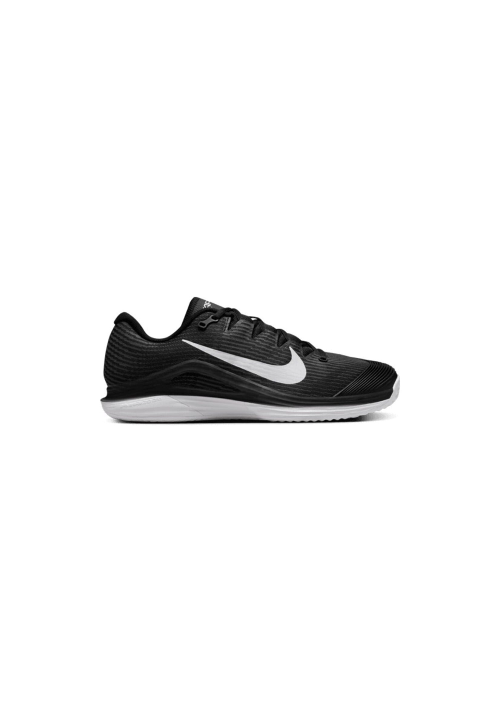 Nike Nike Vapor 12 Clay Zapatilla de Tenis para Hombre