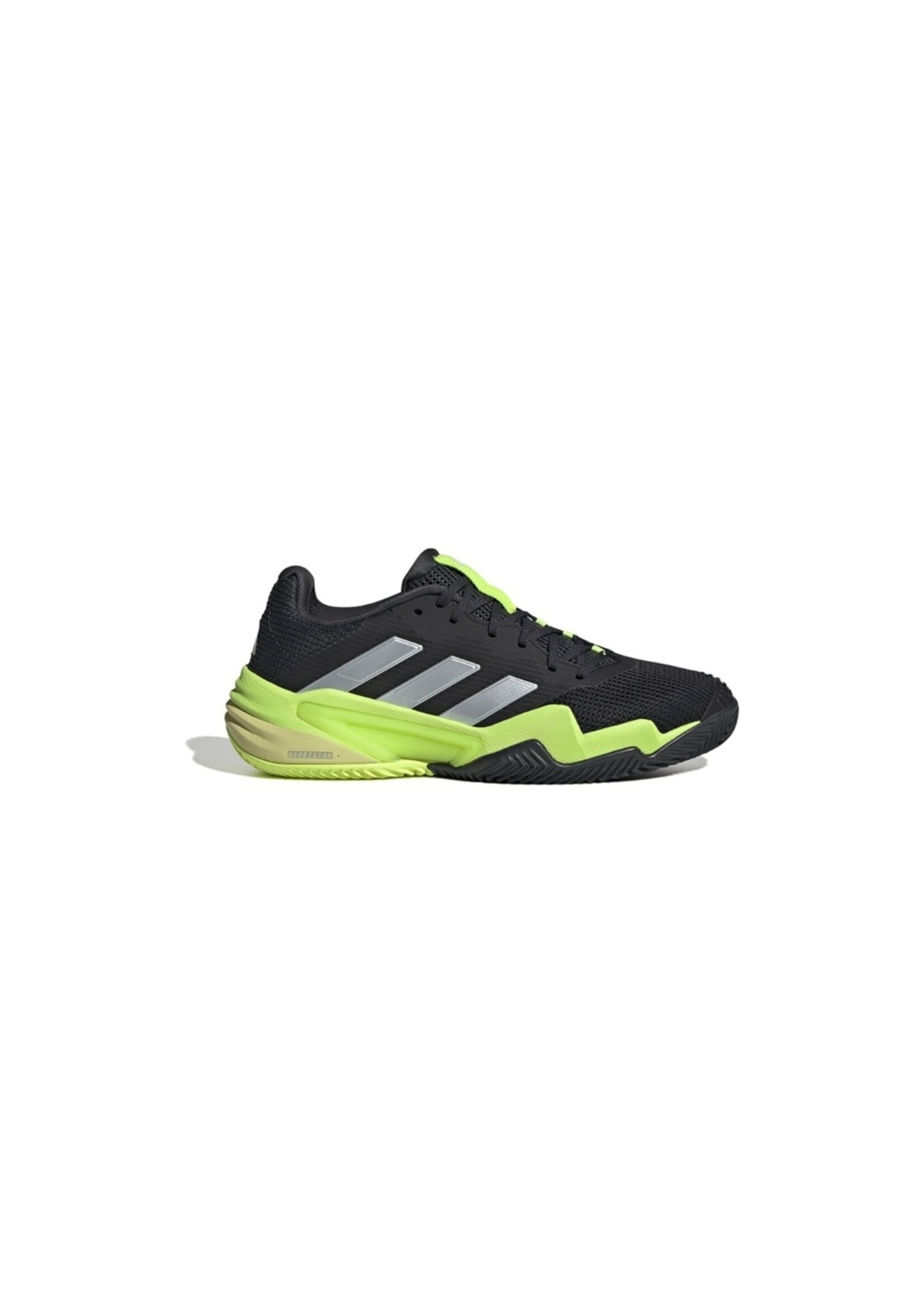 adidas adidas Barricade 13 Clay Men's Tennis Shoes