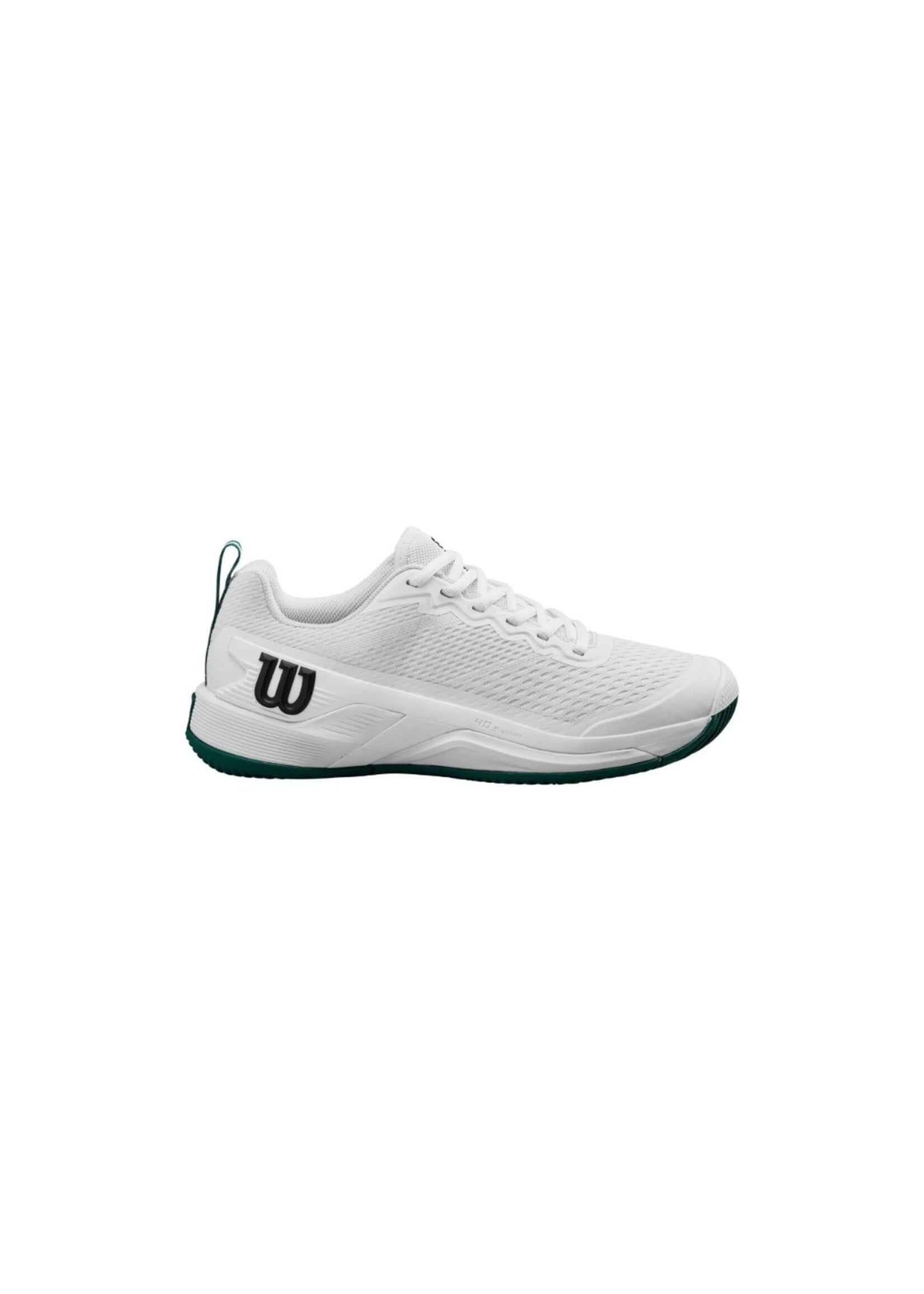 Wilson Wilson Rush Pro 4.5 Men's Tennis Shoes