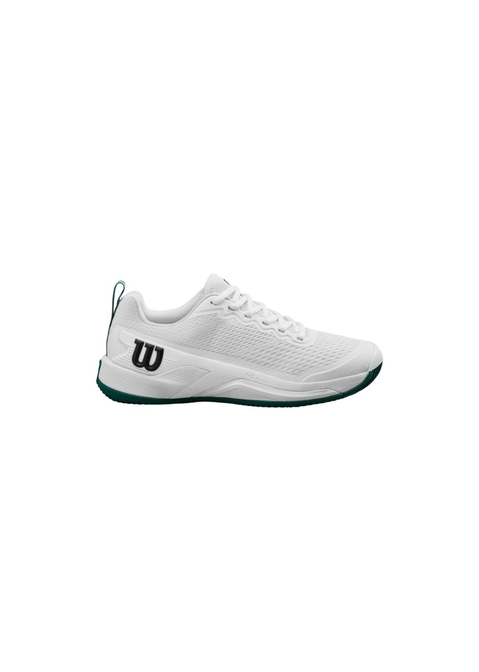 Wilson Wilson Rush Pro 4.5 Tênis Masculino para Tênis