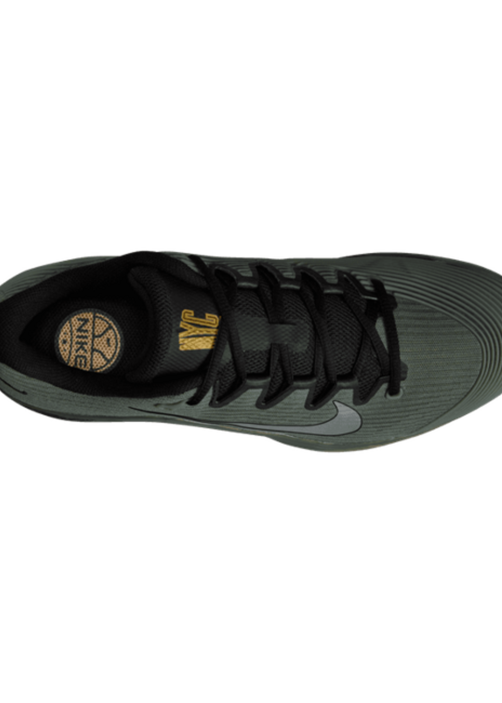 Nike Nike Vapor 12 Premium Men's Tennis Shoes Green