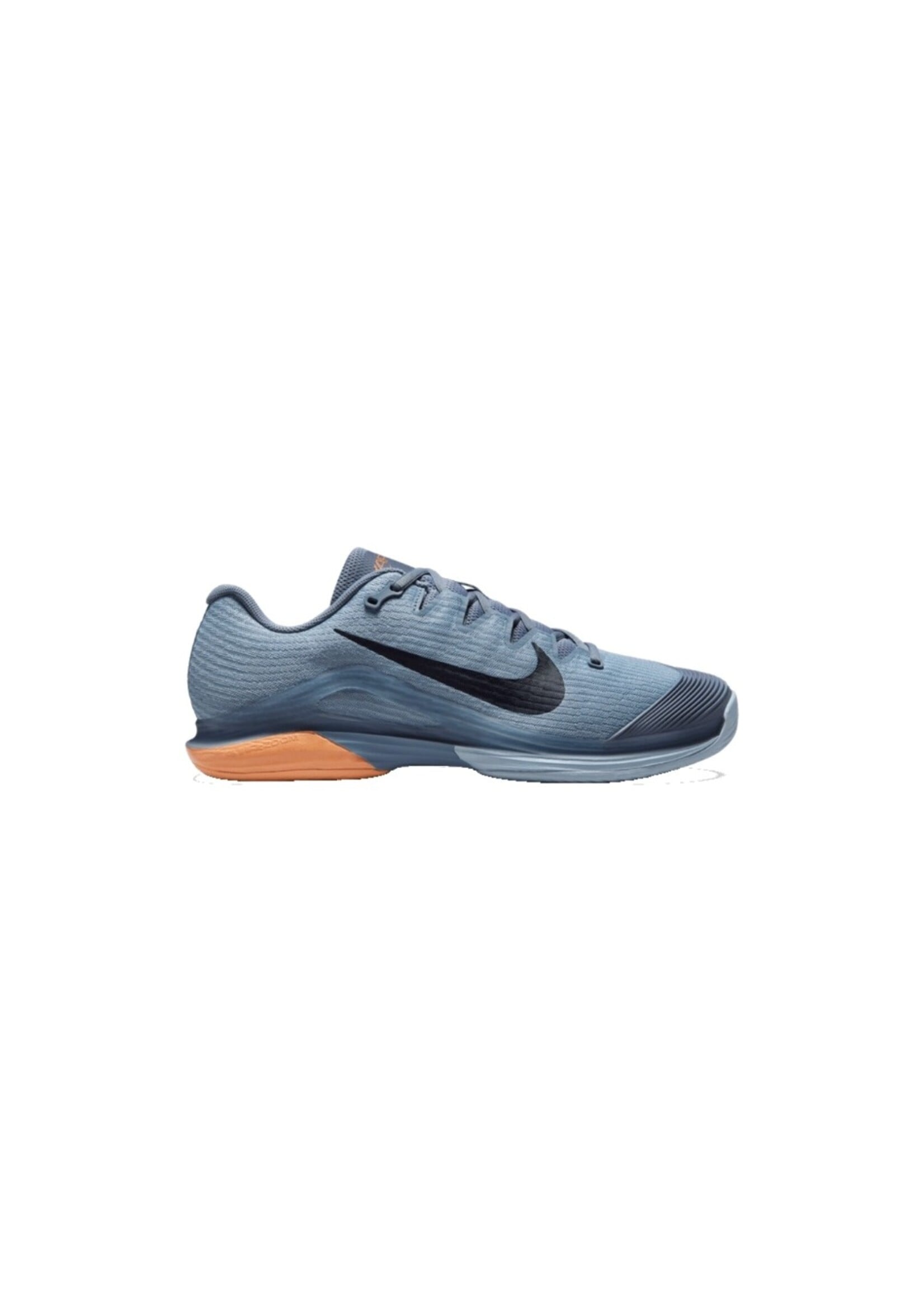 Nike Nike Vapor 12 Zapatilla de Tenis para Hombre