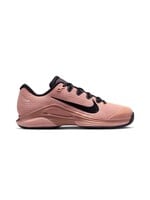 Nike Nike Vapor 12 Premium Women's Tennis Shoes Multi-Color