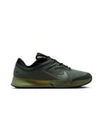 Nike Nike Vapor Pro 3 Premium Men's Tennis Shoes Green