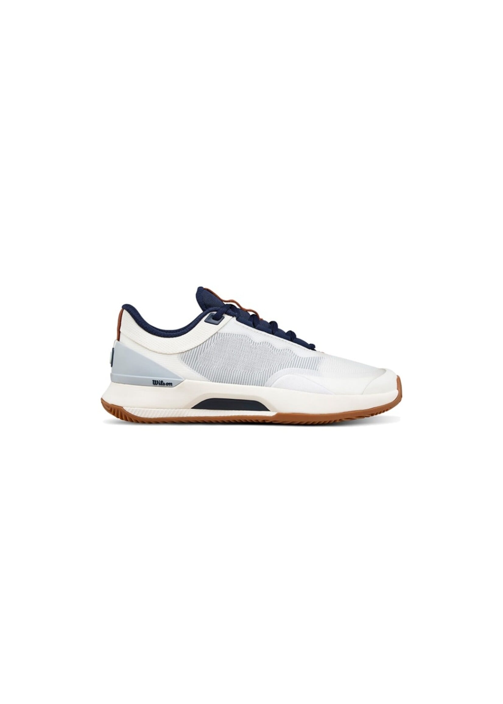 Wilson Wilson Intrigue Tour Clay Tênis Feminino para Tênis