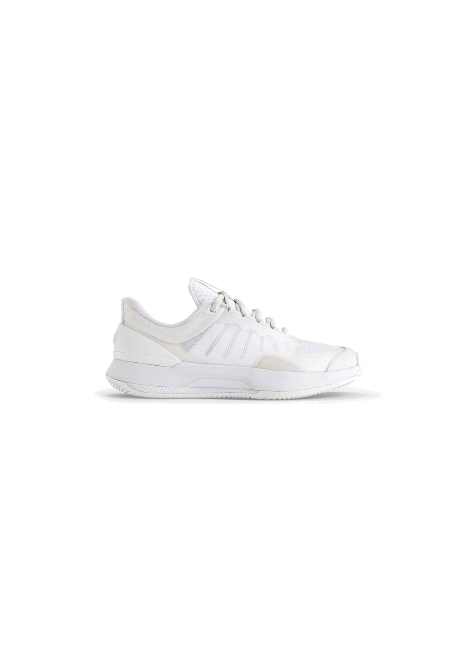 Wilson Wilson Intrigue Tour Women's Tennis Shoes