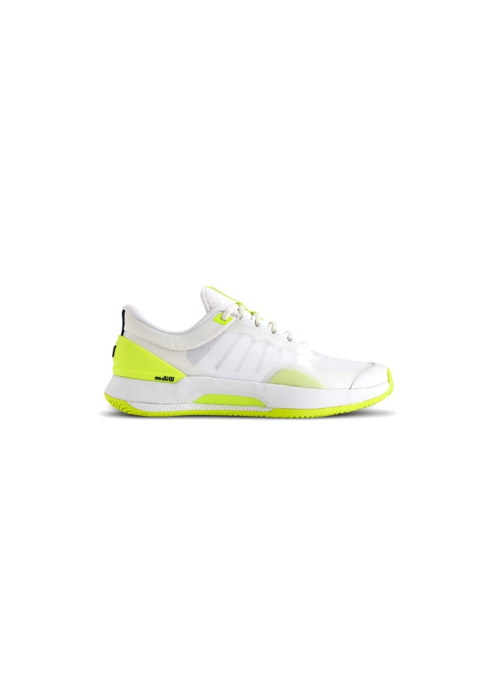 Wilson Wilson Intrigue Tour Women's Tennis Shoes