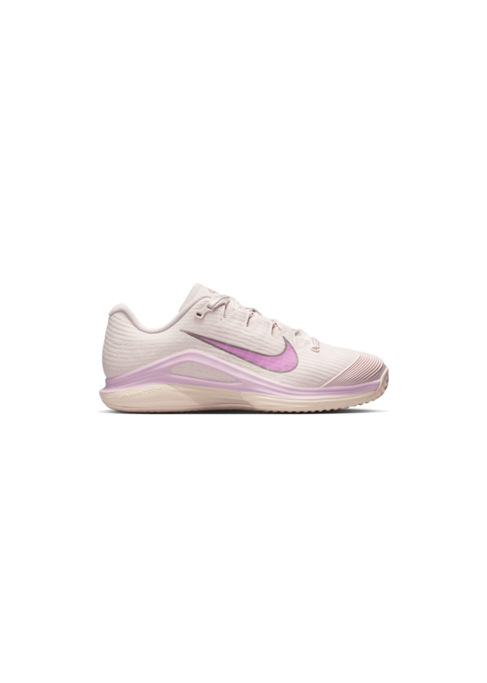 Nike Nike Vapor 12 Premium Clay Tênis Feminino para Tênis