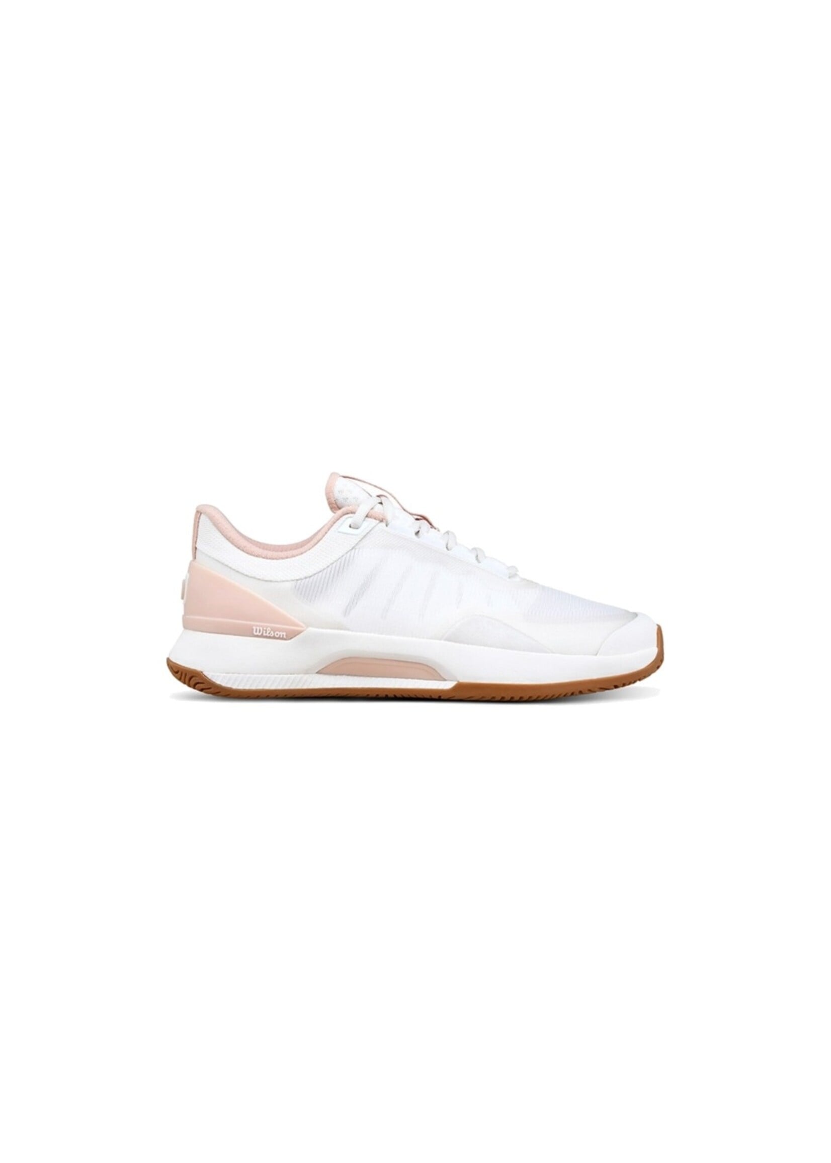 Wilson Wilson Intrigue Tour Zapatilla de Tenis para Mujer