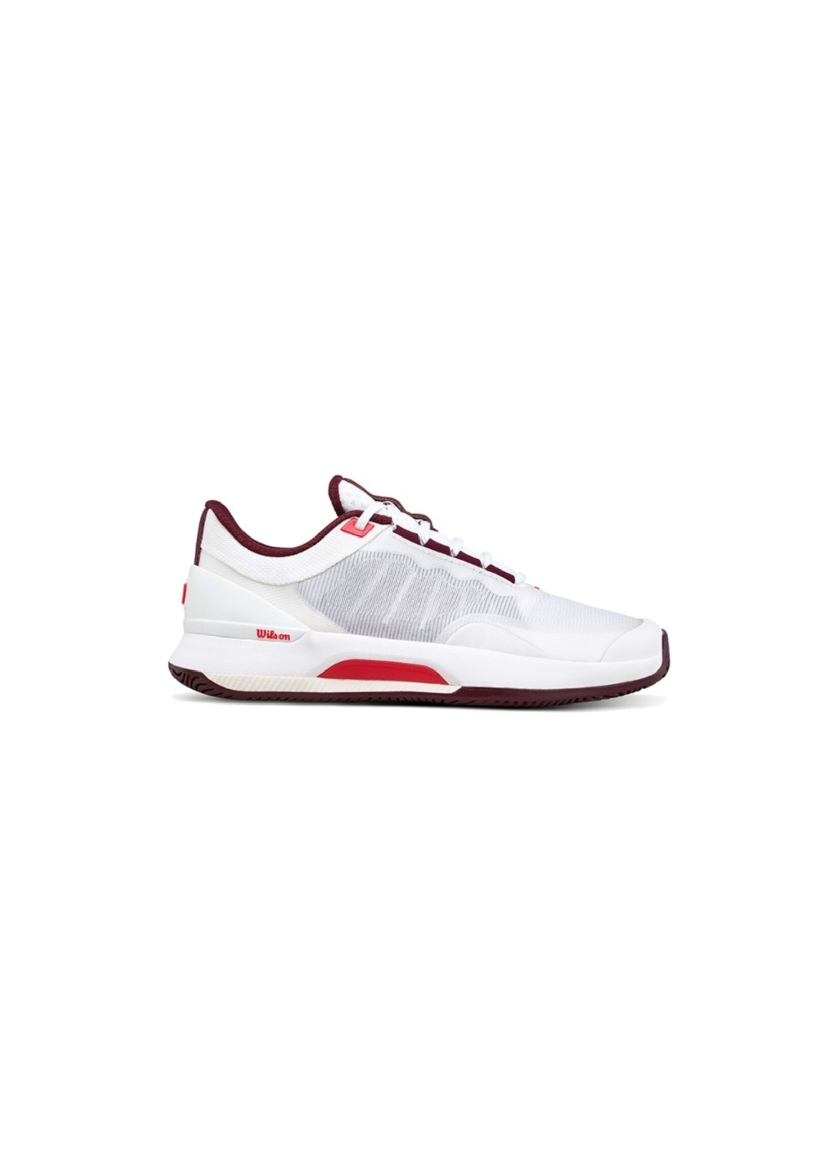 Wilson Wilson Intrigue Tour Tênis Feminino para Tênis