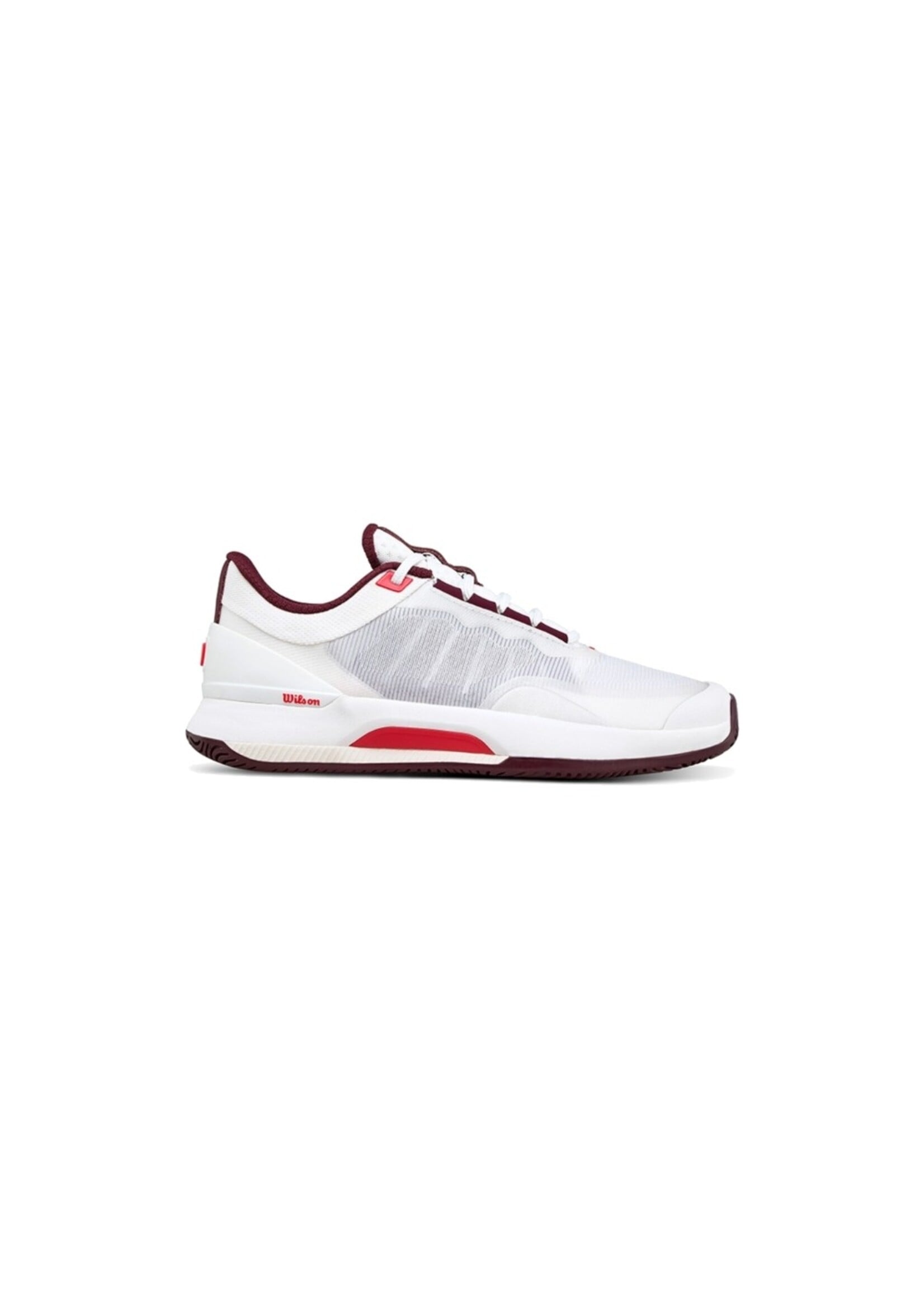 Wilson Wilson Intrigue Tour Women's Tennis Shoes
