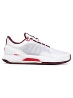 Wilson Wilson Intrigue Tour Tênis Feminino para Tênis