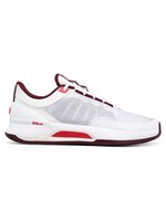 Wilson Wilson Intrigue Tour Women's Tennis Shoes