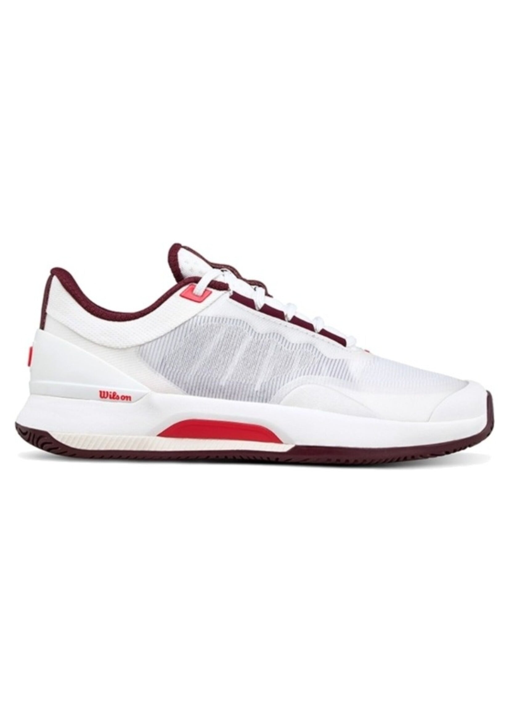 Wilson Wilson Intrigue Tour Women's Tennis Shoes
