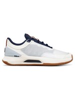 Wilson Wilson Intrigue Tour Clay Women's Tennis Shoes