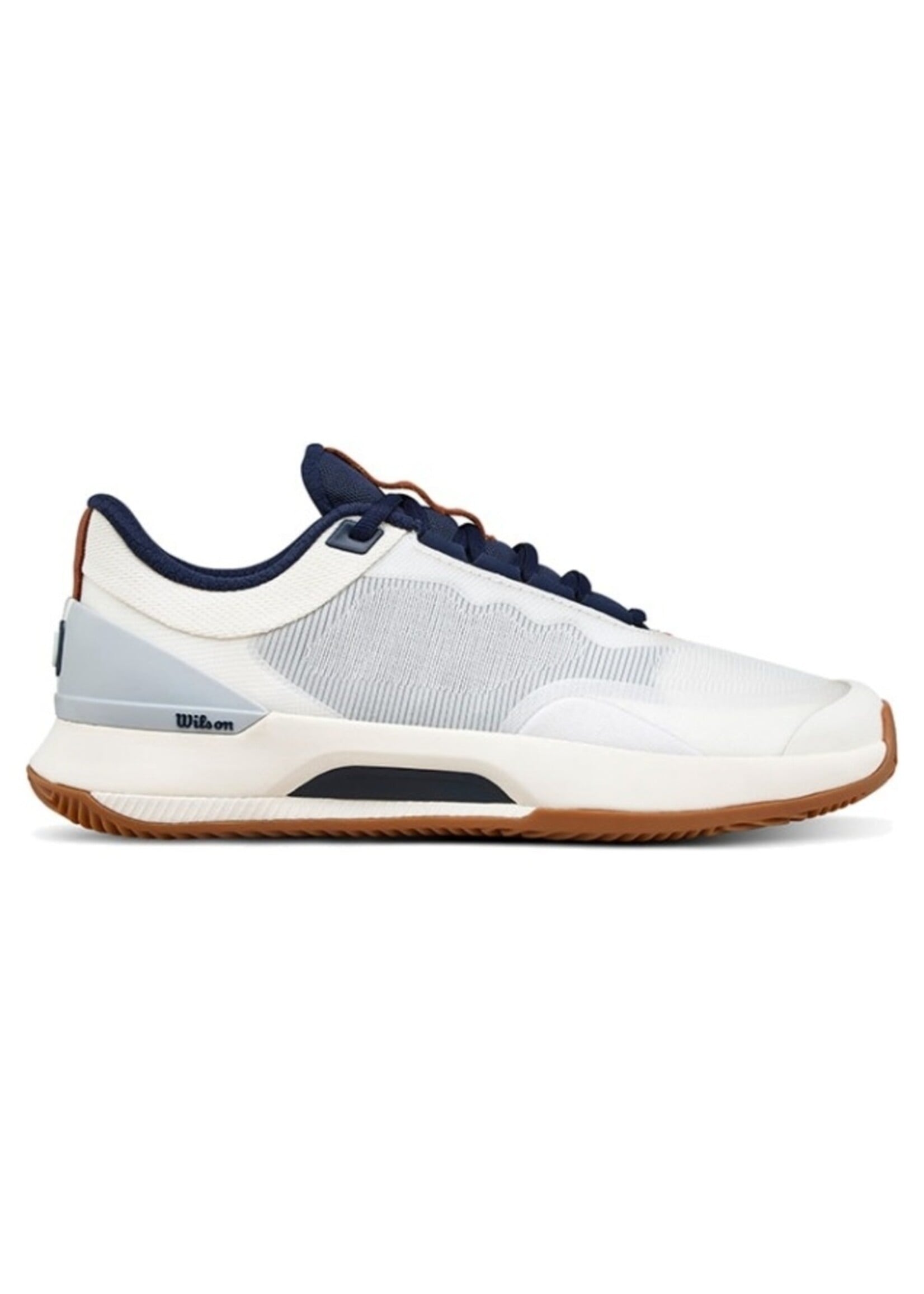 Wilson Wilson Intrigue Tour Clay Zapatilla de Tenis para Mujer
