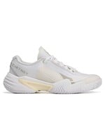 adidas adidas by Stella McCartney Barricade Tênis Feminino para Tênis