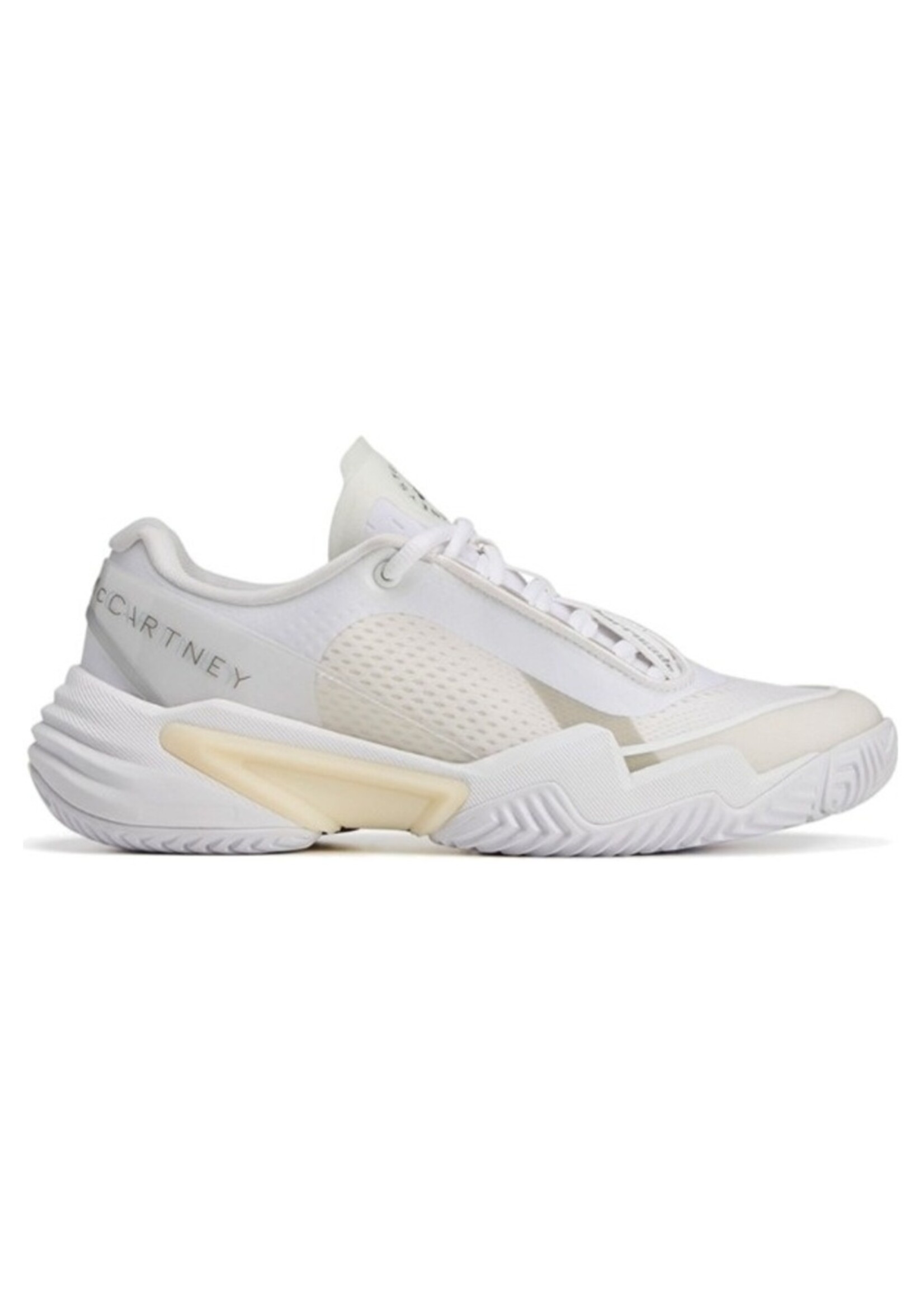 adidas adidas by Stella McCartney Barricade Zapatilla de Tenis para Mujer