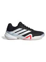 adidas adidas Barricade 14 Clay Tênis Masculino para Tênis