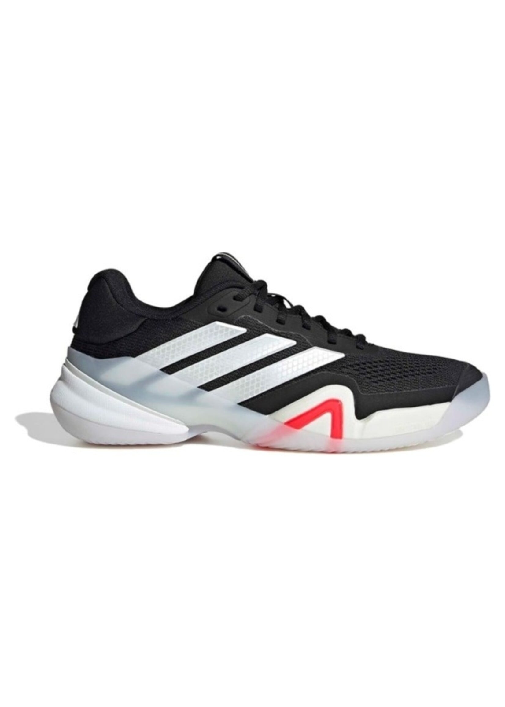 adidas adidas Barricade 14 Clay Zapatilla de Tenis para Hombre