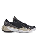 adidas adidas by Stella McCartney Barricade Tênis Feminino para Tênis