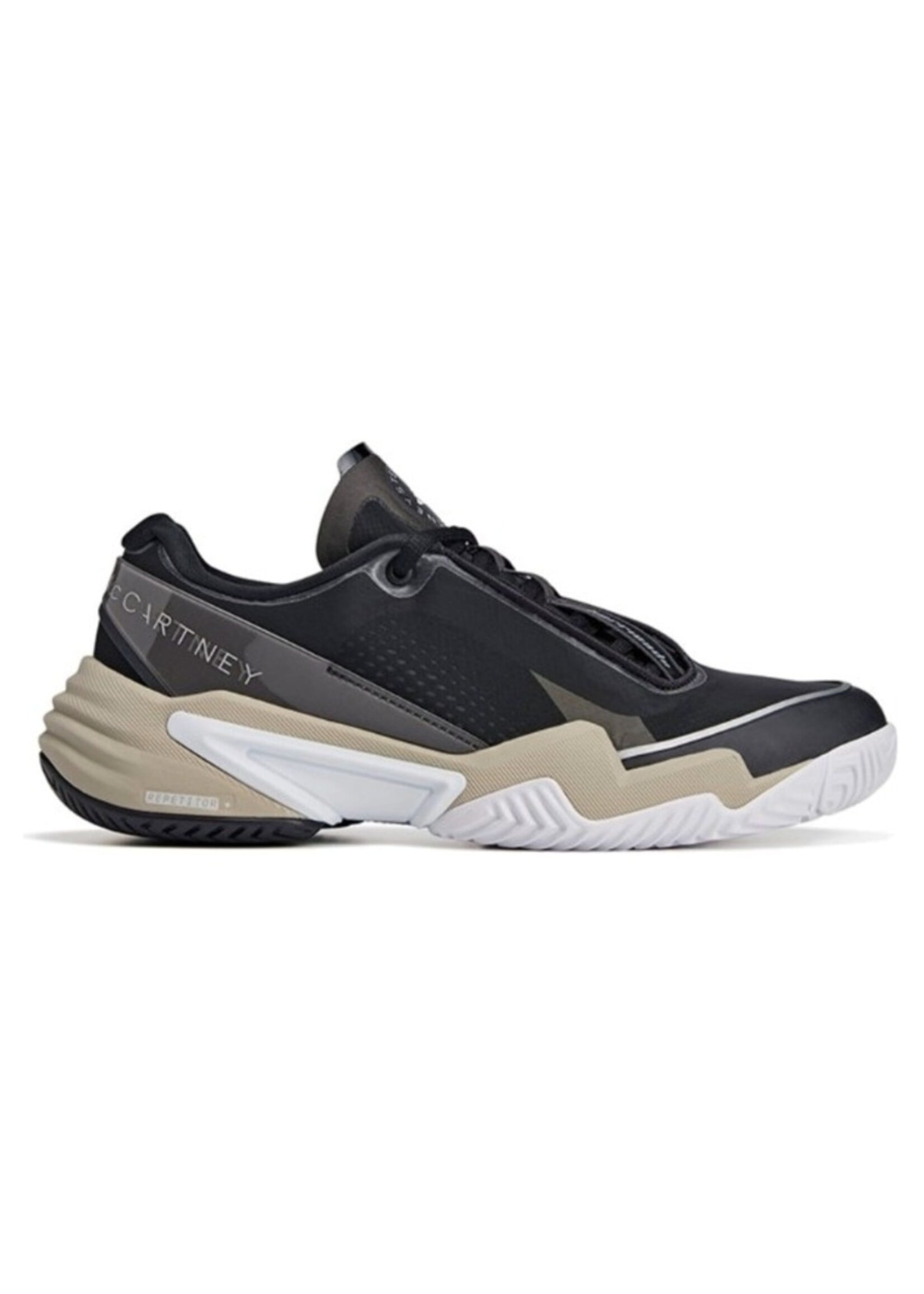 adidas adidas by Stella McCartney Barricade Zapatilla de Tenis para Mujer