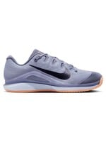 Nike Nike Vapor 12 Clay Zapatilla de Tenis para Hombre