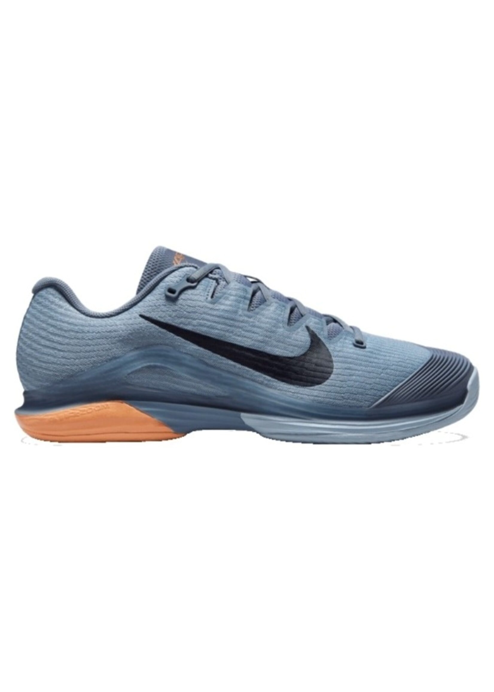 Nike Nike Vapor 12 Zapatilla de Tenis para Hombre