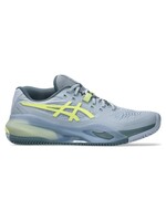 Asics ASICS Gel-Resolution X Clay Zapatilla de Tenis para Hombre
