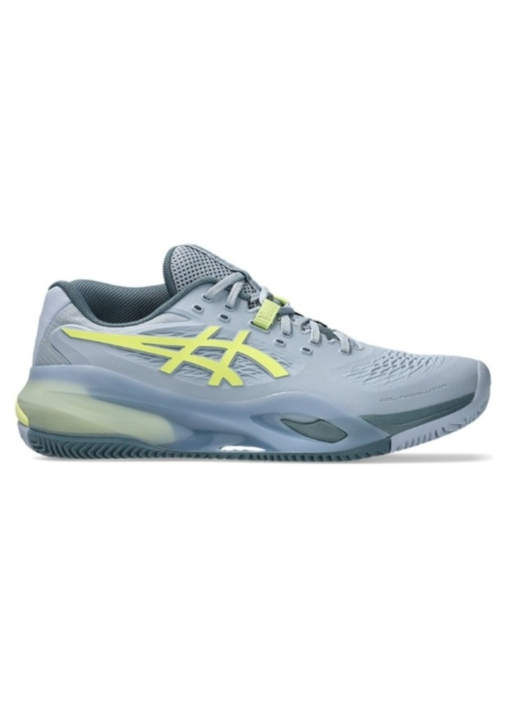 Asics ASICS Gel-Resolution X Clay Men's Tennis Shoes