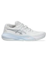 Asics ASICS Gel-Resolution X Clay Tênis Feminino para Tênis