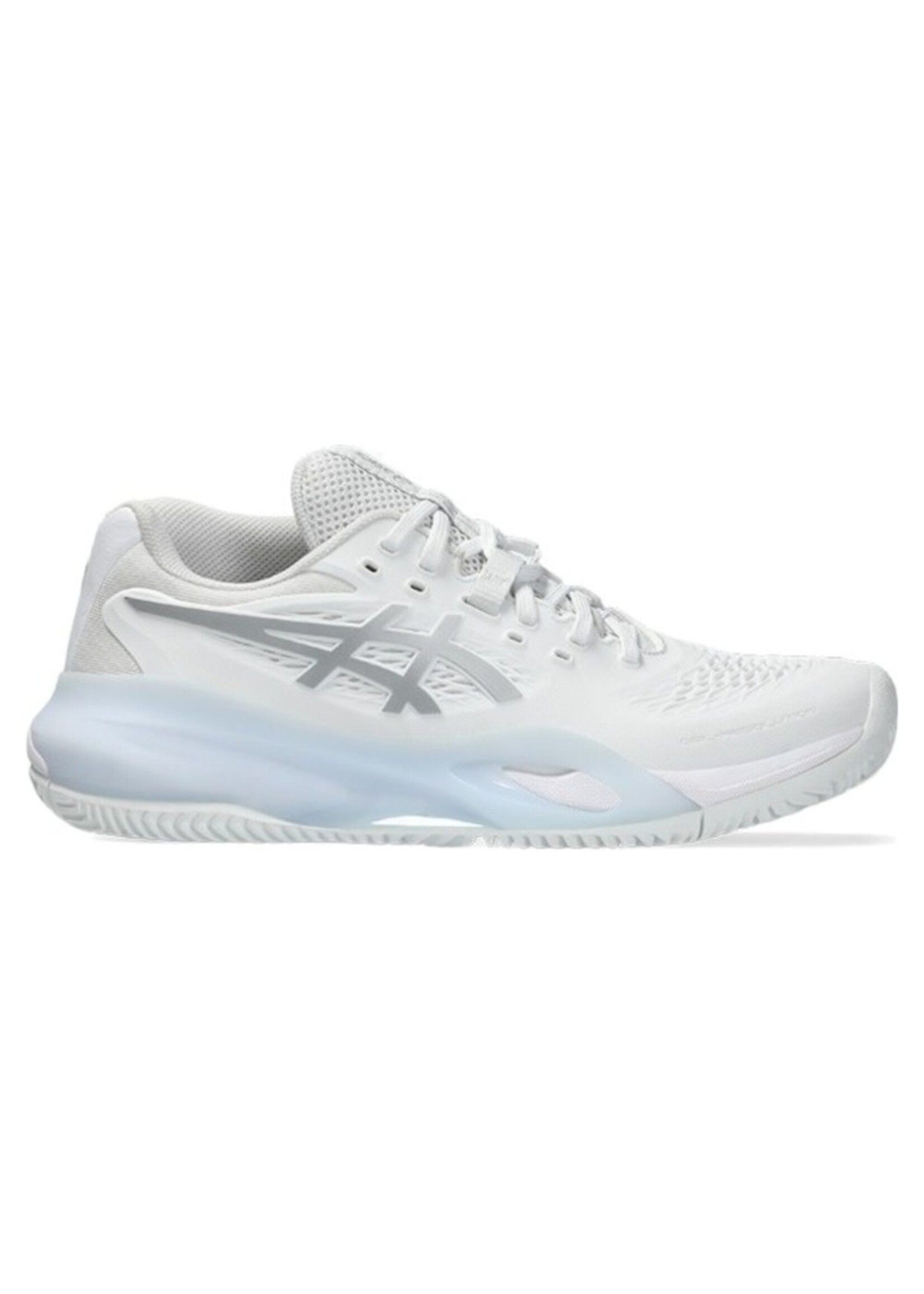 Asics ASICS Gel-Resolution X Clay Zapatilla de Tenis para Mujer