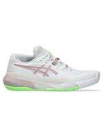 Asics ASICS Gel-Resolution X Wide (D) Tênis Feminino para Tênis