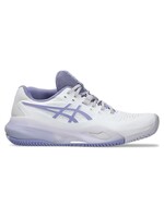 Asics ASICS Gel-Resolution X Tênis Feminino para Tênis