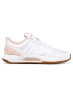 Wilson Wilson Intrigue Tour Women's Tennis Shoes