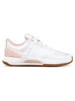 Wilson Wilson Intrigue Tour Zapatilla de Tenis para Mujer