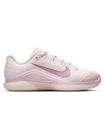 Nike Nike Vapor 12 Premium Clay Tênis Feminino para Tênis